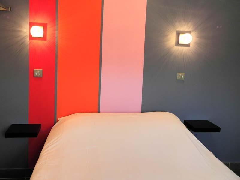Villa Bellagio Paris Oda fotoğraf